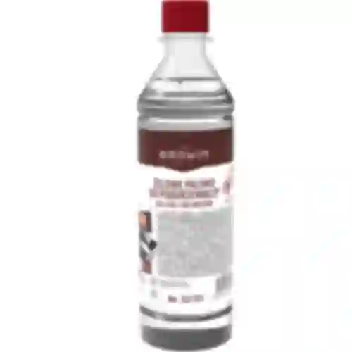 Gelbrandstof voor rookovenverwarmers 0,5 L