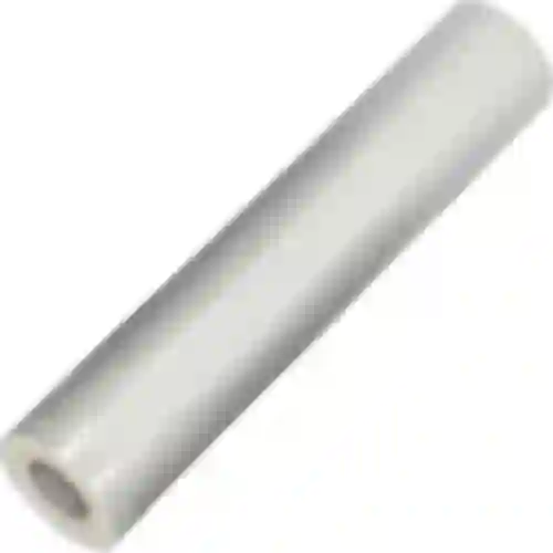 Geprofileerde folie in mouw – voor vacuümmachine, 28x600cm