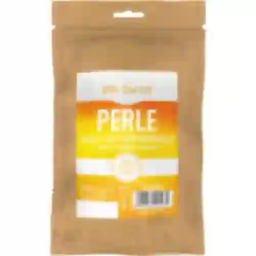 Hop Perle - korrels 50 g