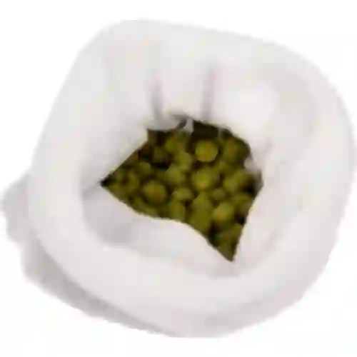 HOPZAK - 1 ST.