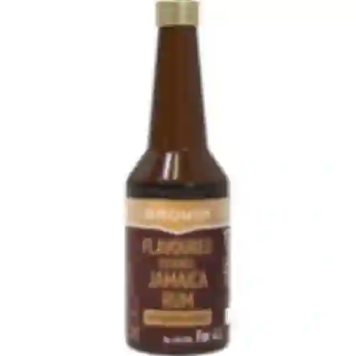 Jamaica Rum gearomatiseerde essence 40 ml