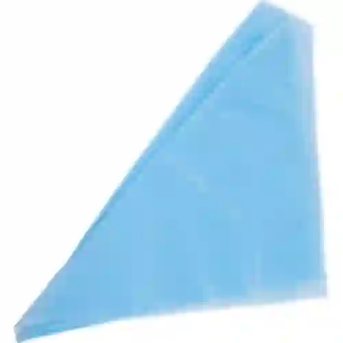 Kaasklin 45 cm, 2 stuks
