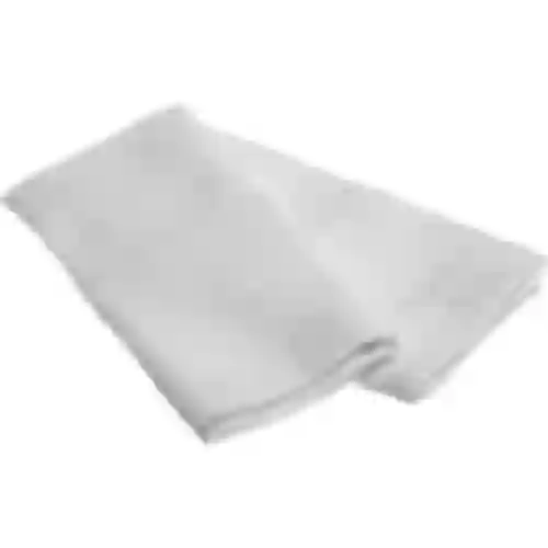 Kaasmakerij doek, tetra - 40x40 cm, 2 stuks
