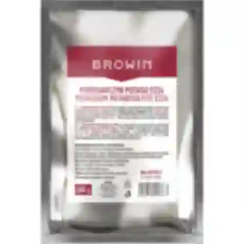 Kaliumdisulfiet, 100 g