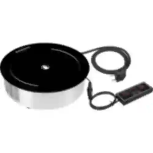 Keramisch fornuis 3200W