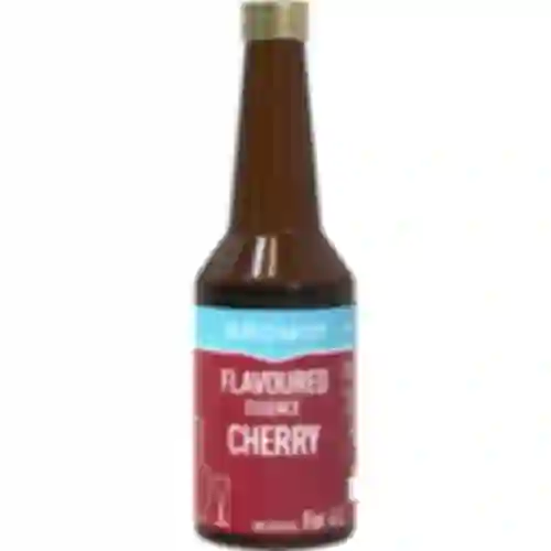 Kersensmaakessence 40 ml