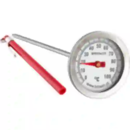 Keukenthermometer (0°C tot +100°C) 12,3cm