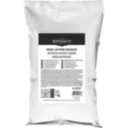 Kokos actieve kool 1 kg