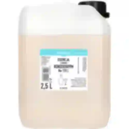 Kokossmaakessence, 2,5L, voor 250L afgewerkt drankje