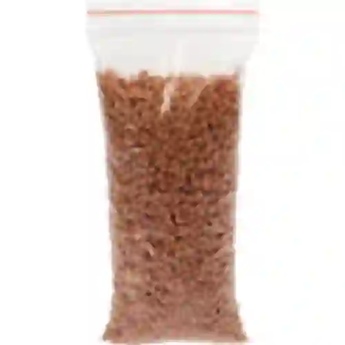Koperen prismatische spiralen 0,5 L