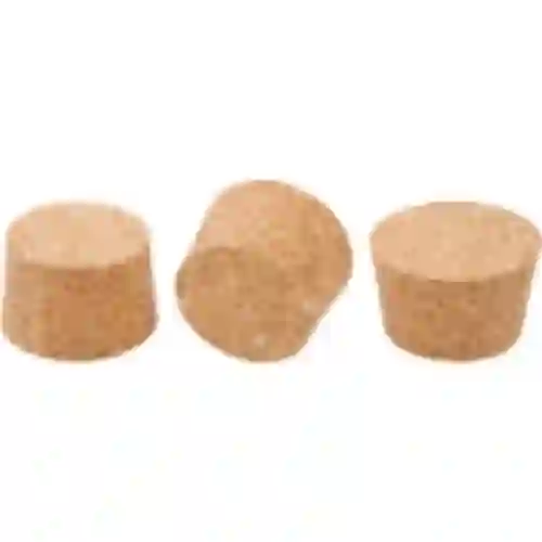 Kurk van kurk 65/56 mm