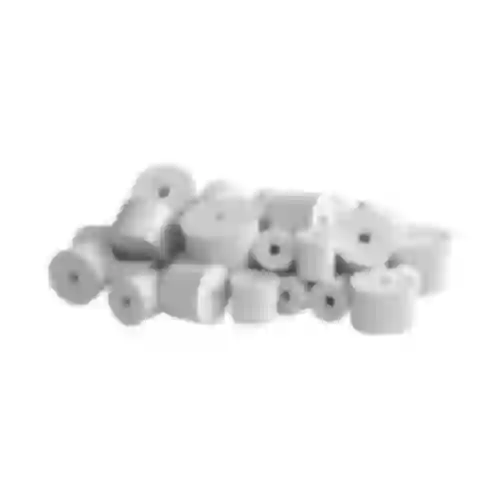 Kurk voor ballon 43/40mm