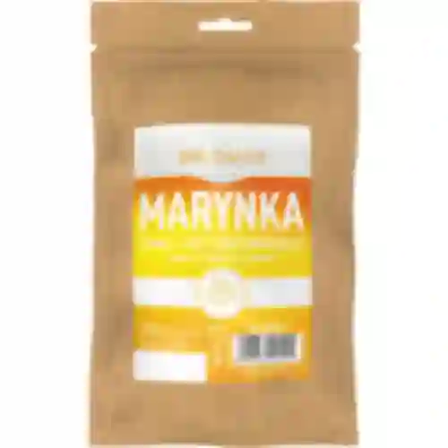 Marynka hop - korrels 50g