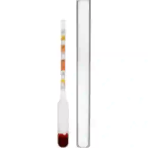 Medemeter