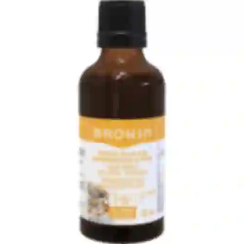 Microbiologisch stremsel voor kaas strong, 30 ml