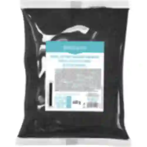 Minerale steenkool actieve kool 0,46 kg