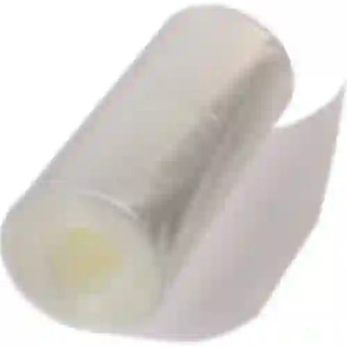 Polyamide worstomhulsel 8m-fi73mm, 100°C