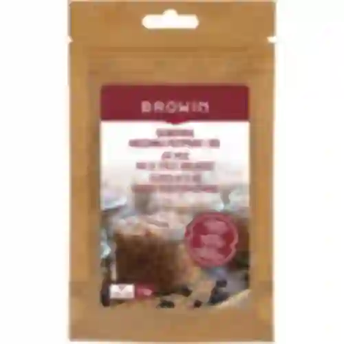 Potvlees - kruiden- en specerijenmix, 30 g