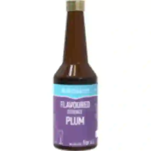 Pruimensmaak essence 40 ml