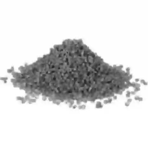 Roestvrije prismatische veertjes - 0,5 L