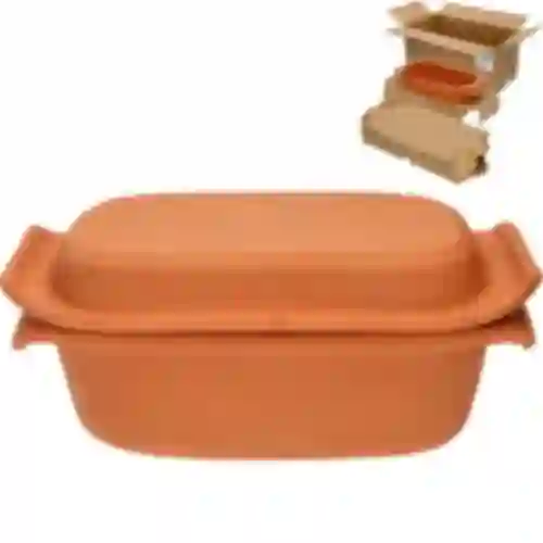 Romeinse pot 2,5L