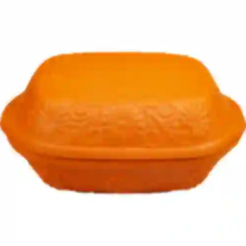 Romeinse pot 4 L