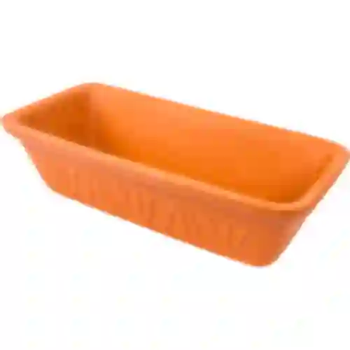 Romeinse vorm 2 L