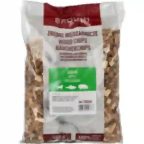 Rook- en grillhout, appelboom, 450 g, kl.10