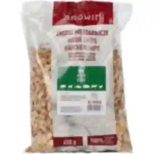 Rook- en grillhout, beuk, 450 g, kl.10