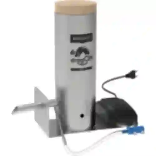 Rookgenerator dragON Jet 1 met elektrische pomp dragON Air