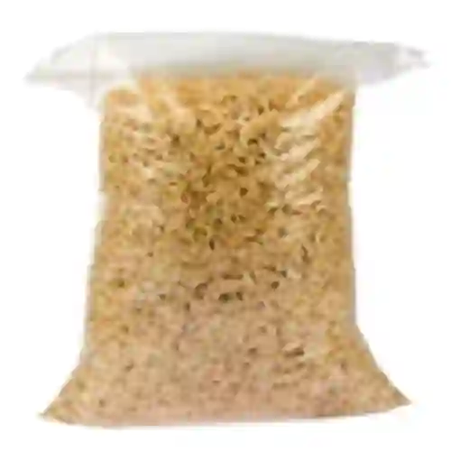 Rooksnippers, els en beuk, 15 kg, medium KL8
