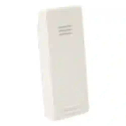 Sensor voor elektronische weerstation (250202, 170605)