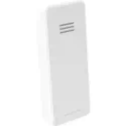 Sensor voor elektronische weerstation (260302)