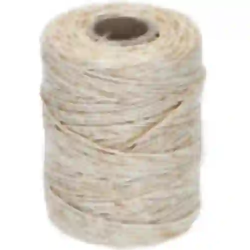 Sisal touw 1,8 mm/115 m/250 g
