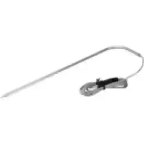 Sonde voor keukenthermometer (185800, 185909)