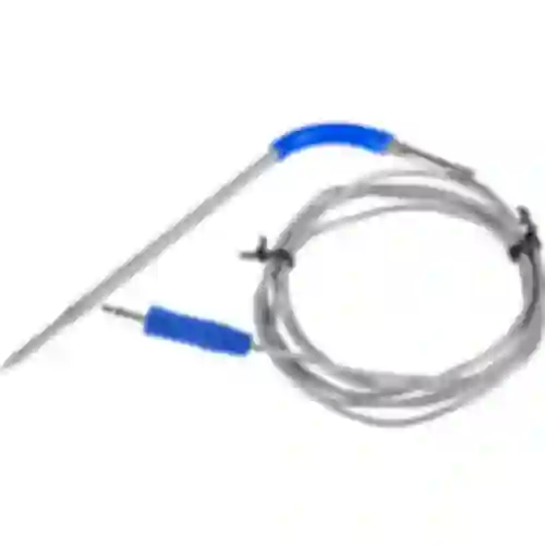 Sonde voor keukenthermometer (186109, 185609)