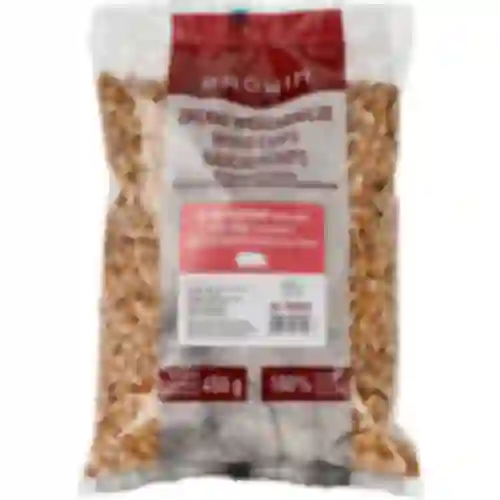Spaanders voor roken/grillen 70% els + 30% beuk, 450 g, kl. 8
