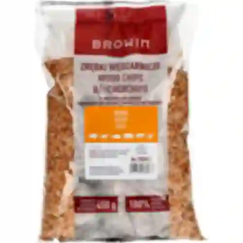 Spaanders voor roken/grillen, els, 450 g, kl. 2