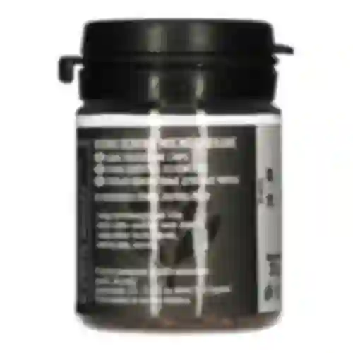 Sterk geroosterde eiken vlokken, 20g