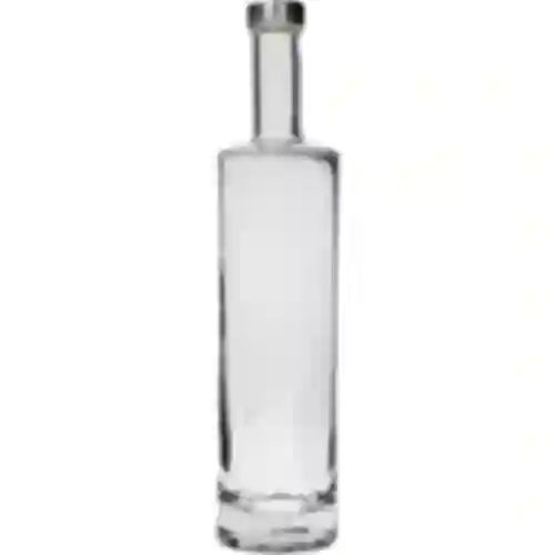 Tijdloze Fles 0,5 L