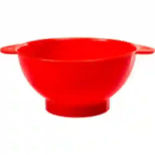Trechter voor potten/ballonnen 160/40mm