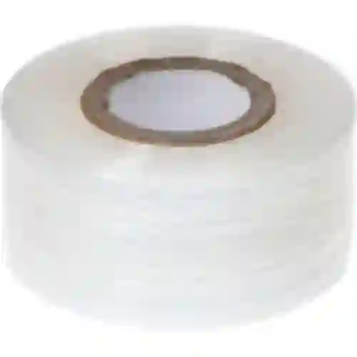 Tuinbouw entape voor enten, transparant, 100 m x 3 cm