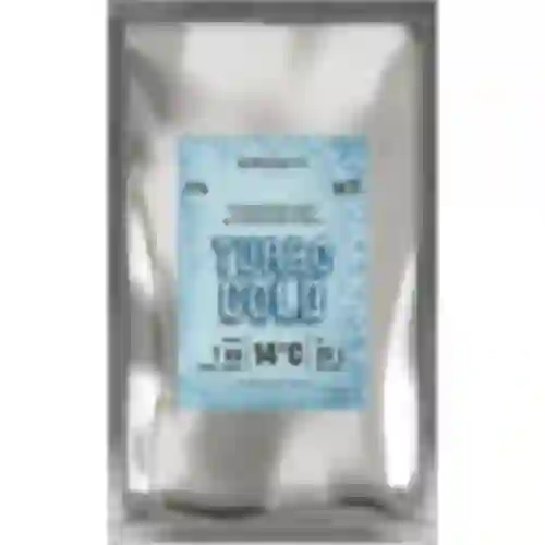 Turbo Cold Gist 120 g