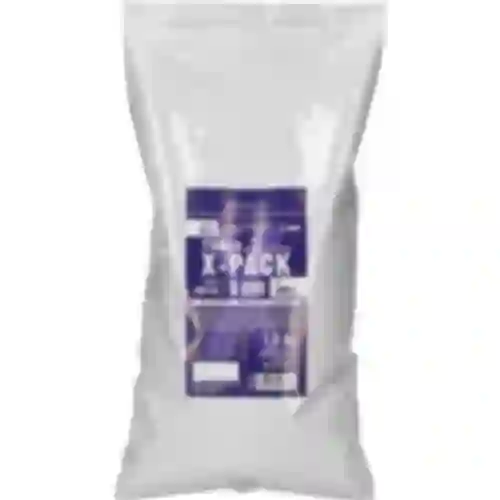 Turbo Gist X-Pack 1,8 kg - professioneel, voor grote brouwsels