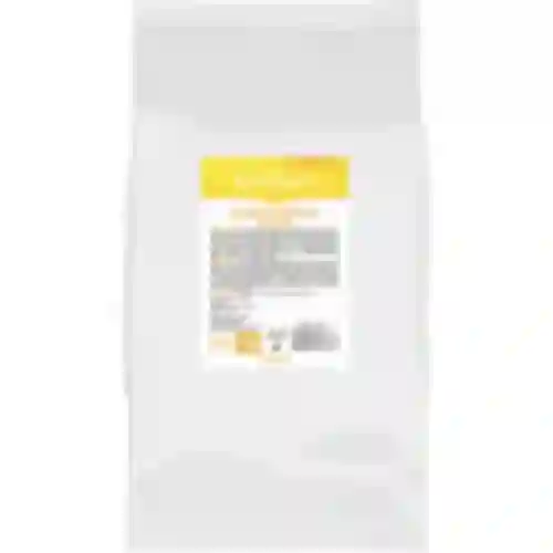 Voedingsglucose 1 kg