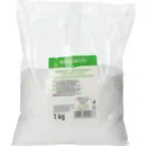 Voedselkwaliteit citroenzuur, 1kg
