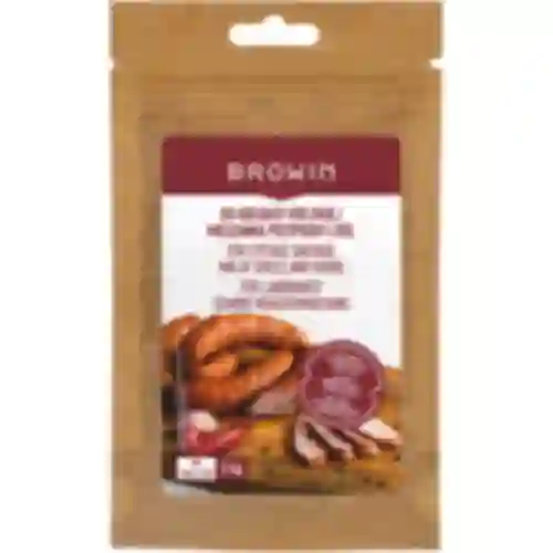Voor boerenworst, 20g