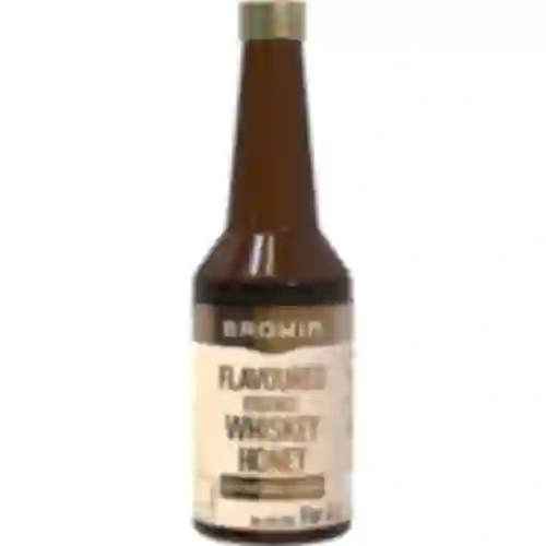 Whiskey Honey gearomatiseerde essence 40ml