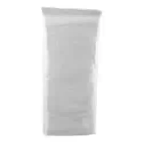 Zak voor fermentatie - voor vat 20 L - 5 stuks