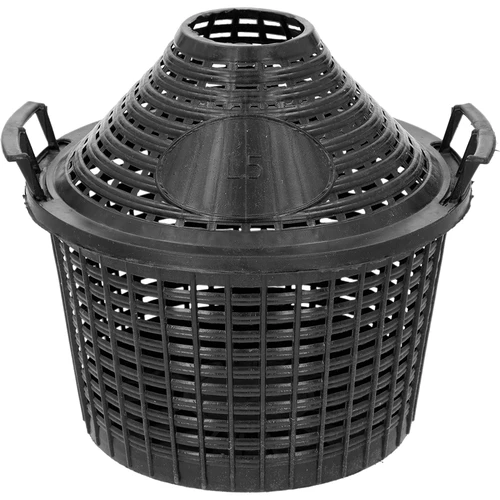 Tuinmand / voor ballon 5 L